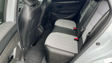 Renault Megane E-Tech EV60 160kW Techno 60kWh Optimum Charge 5dr Auto Electric Hatchback